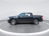 Used 2022 Ford Maverick XLT image 5
