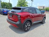 Used 2025 Nissan Kicks SV w/ SV Premium Package image 3