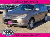 Used 2011 Hyundai Veracruz GLS image 3