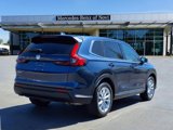 Used 2024 Honda CR-V EX-L image 5