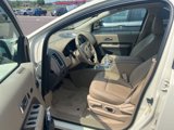 Used 2007 Ford Edge SEL Plus image 2