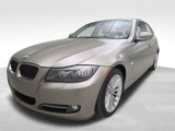 Used 2009 BMW 335i xDrive Sedan image 5