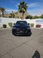Used 2022 Audi e-tron S Prestige w/ Prestige Package image 2