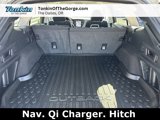 Used 2020 Subaru Outback Premium image 5