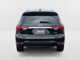 Used 2017 INFINITI QX60 FWD w/ Deluxe Technology Package image 6