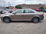 Used 2008 Volvo S80 3.2 image 4