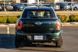 Used 2012 MINI Cooper Countryman image 4