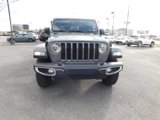 Used 2022 Jeep Gladiator Sport image 5