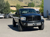Used 2008 Dodge Ram 1500 Truck Laramie w/ Trailer Tow Group image 6