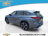 Used 2021 Toyota Highlander XSE image 5