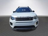 Used 2019 Land Rover Discovery Sport HSE image 2