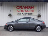 Used 2010 Honda Civic EX image 5