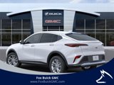 New 2025 Buick Envista Preferred image 3