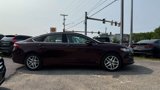 Used 2013 Ford Fusion SE image 6