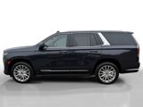 Used 2023 Cadillac Escalade Premium Luxury w/ Performance Package image 2