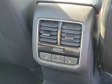 Used 2018 Volkswagen Passat 2.0T SE image 6