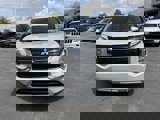 Used 2024 Mitsubishi Outlander SE image 3
