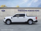New 2025 Ford Maverick XL image 3