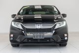 Used 2018 Honda Odyssey EX-L image 5