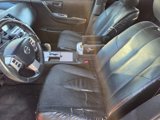 Used 2007 Nissan Murano SL w/ Touring Pkg image 5