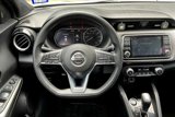 Used 2020 Nissan Kicks SV image 5