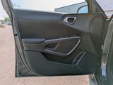 Used 2021 Kia Soul EX image 5