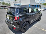 Used 2019 Jeep Renegade Latitude image 3