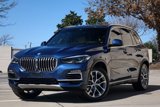 Used 2019 BMW X5 xDrive40i w/ Convenience Package image 2