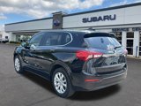 Used 2020 Buick Envision Preferred image 5