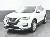 Used 2020 Nissan Rogue SV image 4