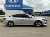 Used 2022 Nissan Altima 2.5 S image 2