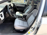 Used 2018 Toyota Corolla LE image 3