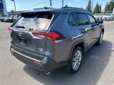 Used 2019 Toyota RAV4 XLE Premium w/ Cold Weather Package image 2