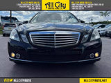 Used 2011 Mercedes-Benz E 350 4MATIC Wagon image 2