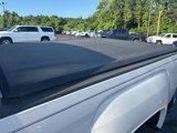 Used 2016 GMC Canyon SLE w/ SLE Convenience Package image 3