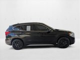 Used 2020 BMW X1 sDrive28i w/ Convenience Package image 4