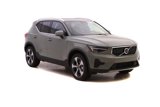 New 2025 Volvo XC40 B5 Core w/ Protection Package Premier image 2