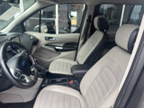 Used 2019 Ford Transit Connect Titanium image 4