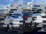 Certified 2022 Ford Escape SEL image 4