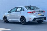 Used 2022 Toyota Corolla SE image 6