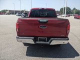 Certified 2018 Ford F150 XLT w/ Equipment Group 302A Luxury image 5
