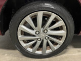 Used 2018 Mitsubishi Mirage G4 ES image 6