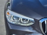 Used 2019 BMW X3 sDrive30i w/ Convenience Package image 3