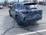 Used 2023 MAZDA CX-50 AWD 2.5 S w/ Cargo Package image 4