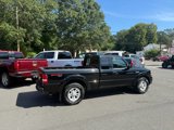 Used 2011 Ford Ranger Sport w/ PWR Equipment Group image 3