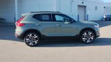 New 2025 Volvo XC40 B5 Plus w/ Protection Package Premier image 2