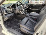 Certified 2024 Subaru Legacy Limited image 2