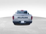 Used 2017 RAM 1500 Rebel image 5