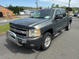 Used 2011 Chevrolet Silverado 1500 LT w/ All-Star Edition image 2