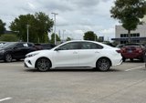 Used 2022 Kia Forte GT-Line image 3